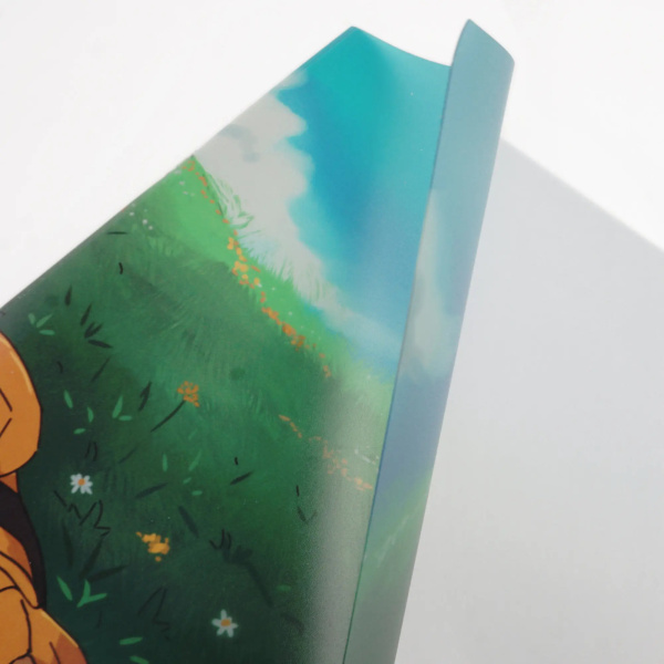 Тетрадь А4 60л. "Simply. No 11" Эксмо ТПС460113