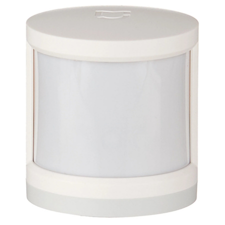 Датчик движения Xiaomi Mi  Motion Sensor (YTC4041GL)