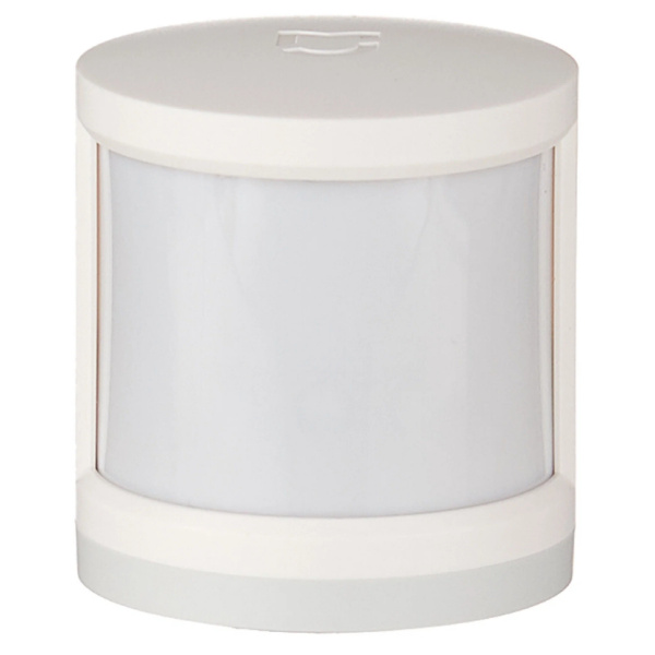 Датчик движения Xiaomi Mi  Motion Sensor (YTC4041GL)