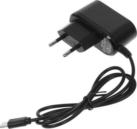 Сотовый Xenium X175 Black 2sim/1.77"/128*160/1700мАч/моноблок