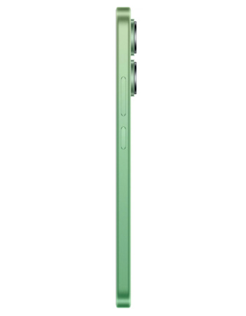 Смартфон Xiaomi Redmi Note 13 6Гб 128Гб Mint Green 6.67", AMOLED, 2400*1080, 4*2.8+4*1.9ГГц, 108+8+2Мп, 16Мп, NFC, 5000мАч, And