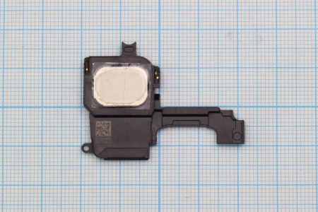 Звонок (buzzer) iPhone 5 Звонок (buzzer) iPhone 5