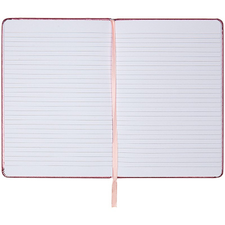 Блокнот KITE А5, 80л. "Ленивец" линия K20-165-2