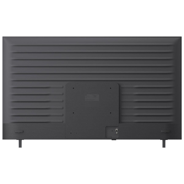 Телевизор LED LG 65" 65NU900B6LA.ARU черный 4K Ultra HD 60Hz DVB-T DVB-T2 DVB-C DVB-S DVB-S2 USB WiFi Smart TV (RUS)