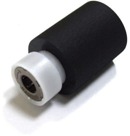 Ролик подачи бумаги Kyocera FS-1028MFP/ 1030MFP/ 1035MFP   (2F906230)