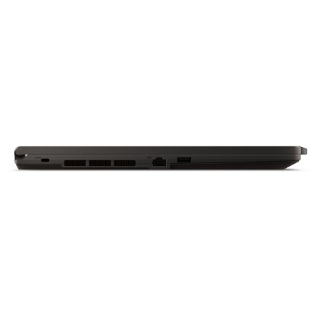 Ноутбук MSI VenturePro 17 AI A2HVEG-029XRU Intel Core Ultra 5 225H/16Gb (2*8 D5)/SSD512Gb/RTX4050 6Gb (45W)/17.3"/IPS/FHD/1920x1080/144Hz/NoOS/RJ-45/Solid Gray/2.4kg