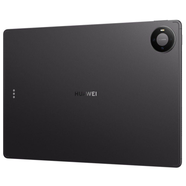 Планшет 13,2" HUAWEI MatePad 12+256 Pro Max with Cover, SPACE GRAY, GEM-W09