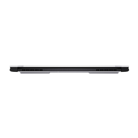 Ноутбук Gigabyte AERO X16 4WH AMD Ryzen 9 AI 465/16Gb (1*16 D5)/SSD1Tb/RTX5070 8Gb (85W)/16"/IPS/WQXGA/2560x1600/165Hz/NoOS/RJ-45/White/1.9kg