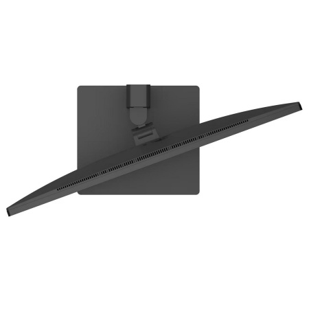 Монитор 27" LG 27U730A-B  IPS, 3840x2160, 60Hz, 5ms, 300сd/m, 1000:1, HDR10 | 2xHDMI(2.0), DP(1.4), Type-C(PD-90W), 2xUSB3.2 | HAS, Pivot, Swivel, ExPSU, Speakers, Vesa 100, Black