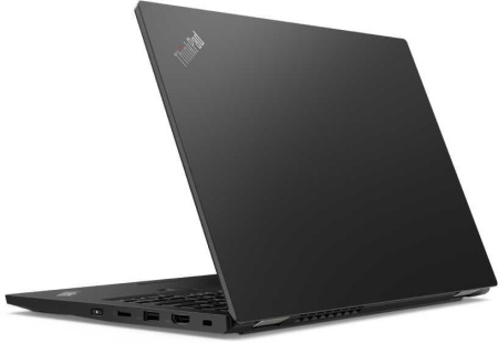 Ноутбук Lenovo ThinkPad L13 G2 Core i5 1135G7 8Gb SSD256Gb 13.3" FHD (1920x1080)/ENGKBD noOS black