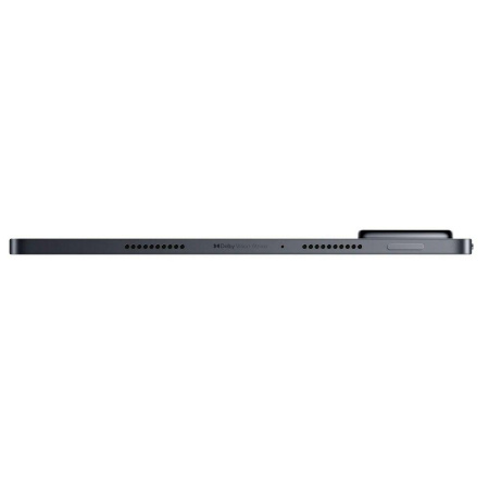 Планшет Xiaomi Pad 8 8+128Gb серый (VHU6376RU)