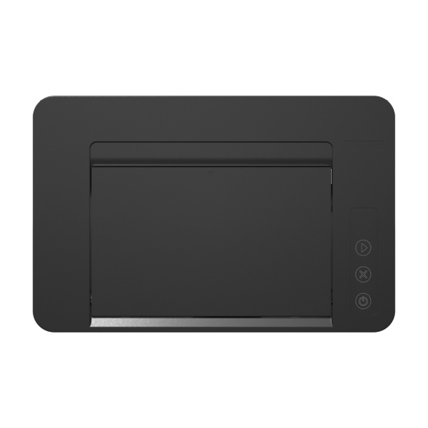 Принтер Лазерный Монохромный A4 Pantum BP1800 18 стр/м USB