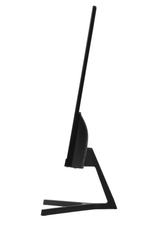 Монитор 23.8"/Dahua/DHI-LM24-B200S/Черный/VA/1920*1080/100 Гц/VGA/HDMI/Мультимедиа