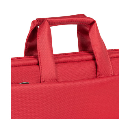 Сумка_для_ноутбука 15"6 RivaCase 8630 Red