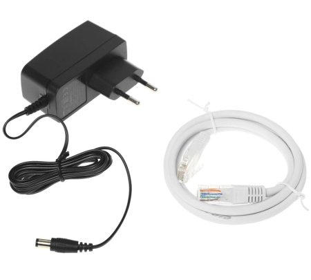 Маршрутизатор TP-Link Archer AX53 802.11n/ac/ax AX3000 574+2402_Mbps 4xLAN_1000 Мбит/с