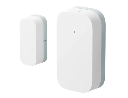 Датчик открытия двери/окна Яндекс с Zigbee YNDX-00520