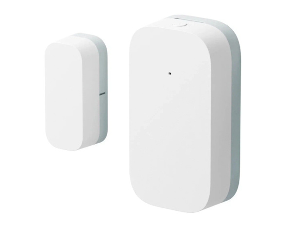 Датчик открытия двери/окна Яндекс с Zigbee YNDX-00520