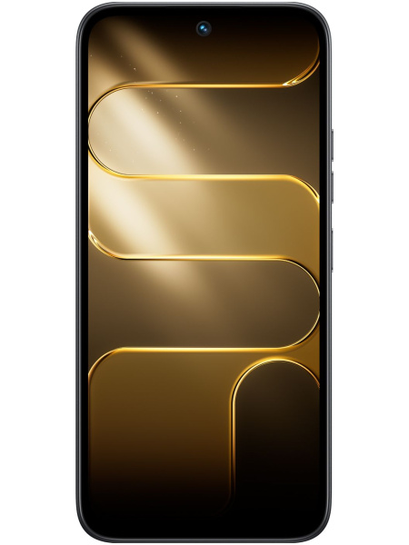 Смартфон Tecno SPARK 50 8Гб 128Гб Чернильно-черный 6.78", IPS, 1576*720, 2*2+6*1.7ГГц, 50Мп, 8Мп, 4G, NFC, 7000мАч, And 16