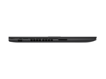 Ноутбук Asus 16" VivoBook 16X K3605ZF-MB338 Intel i5-12500H/16Gb/512SSD/RTX2050/Dos/WUXGA/IPS/Black