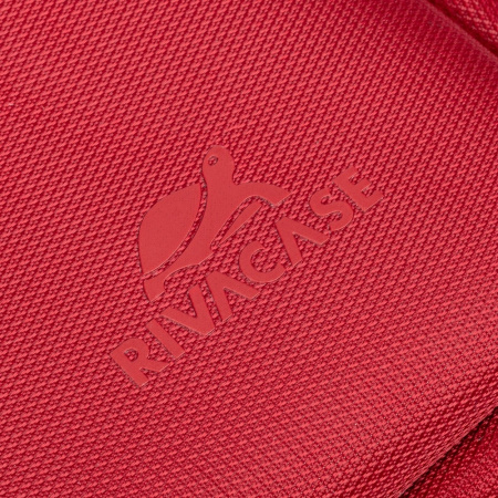 Сумка_для_ноутбука 15"6 RivaCase 8630 Red
