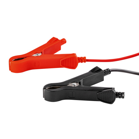 Зарядное устройство для аккумуляторов Kolner KBCH 14i 12/24В, ток 1-14А(12В)/7А(24В), емкость 2-200А