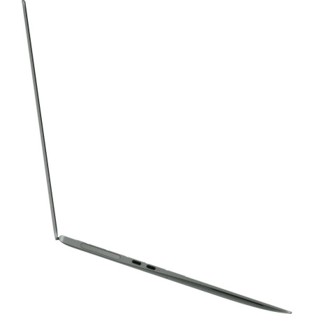 Ноутбук HONOR MagicBook Art 14 Intel Core Ultra 7 155H/32Gb (soldered D5)/SSD1Tb/UMA/14.6"/OLED/3.1K/3120х2080/120Hz/Win11/Green/1kg