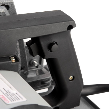 Пила дисковая Ставр ПДЭ-200/1900 СТ 1900Вт, 6000об/мин, 200мм, глубина пропила 65мм