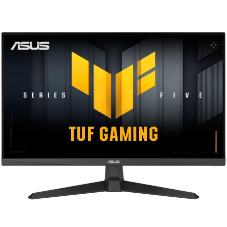 Монитор Bad Pack 27" VG279QE5A IPS FHD(1920x1080) 146Hz DP HDMI 1ms(MPRT) 300cd/㎡ 16:9  bp