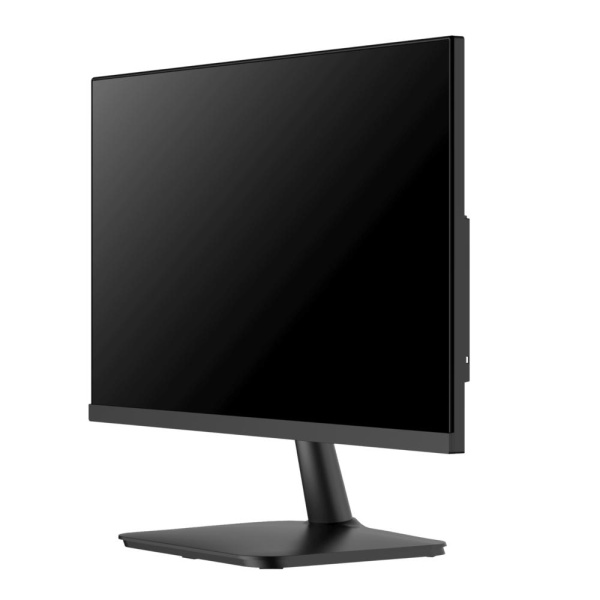 Монитор Hisense/ 24"/1920x1080, IPS/ELED, 16:9, матовый, 144Гц, время отклика 5мс, 250кд/м2, 1000:1, углы обзора 89 °(H)/89°(V), VGA, HDMI, черный 2025
