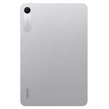Планшет 9.7" Redmi Pad 2 4+128Gb серебристый (VHU7057RU)
