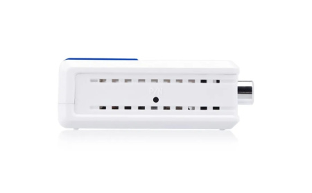 Конвертер HDMI => AV  UGREEN (40223)