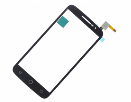 Тачскрин ( Touch screen ) Alcatel Pop 2 5" OT-7043Y