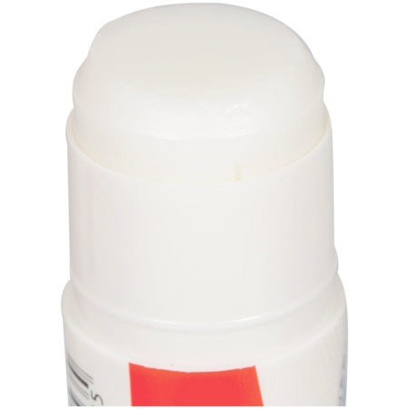 Клей-карандаш BERLINGO 21гр. "Ultra" (K1512)