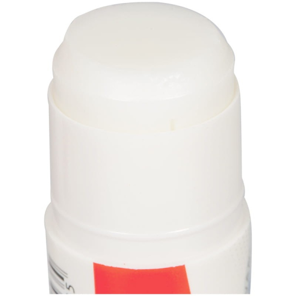 Клей-карандаш BERLINGO 21гр. "Ultra" (K1512)