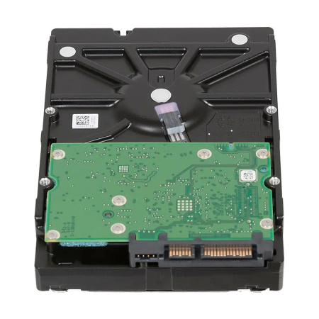 Жесткий диск HDD 1,0Tb Seagate ST1000NM0033 Constellation ES 7200,128Mb Refurbished