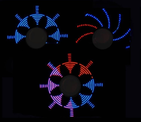 Радиоконструктор Колонка Bluetooth, питание от USB, TJ-56-527