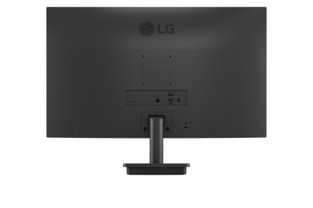 Монитор 27"/LG/27MS500-B/Черный/IPS/1920*1080/100 Hz/HDMI/