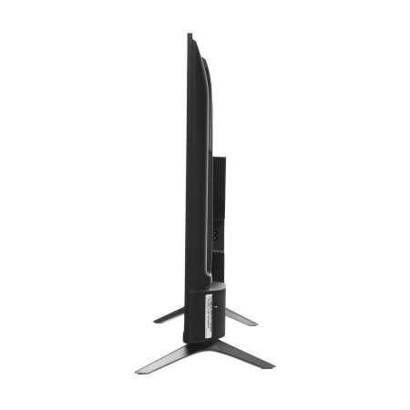 Телевизор 32" Xiaomi TV А 32 Pro 2026 (HD, 1366x768, Android TV QLED)(L32MB-APRU)