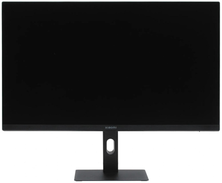 Монитор Xiaomi 23.8" A24i 2026 черный IPS LED 6ms 16:9 HDMI матовая 1500:1 300cd 178гр/178гр 1920x1080 144Hz DP FHD 3кг