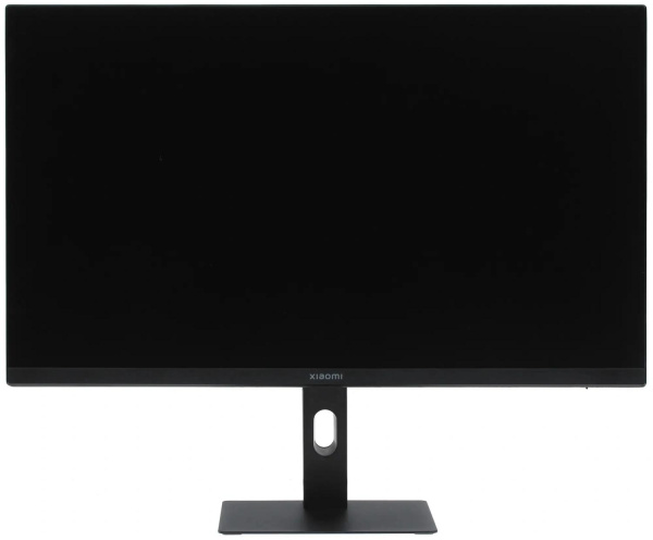 Монитор Xiaomi 23.8" A24i 2026 черный IPS LED 6ms 16:9 HDMI матовая 1500:1 300cd 178гр/178гр 1920x1080 144Hz DP FHD 3кг