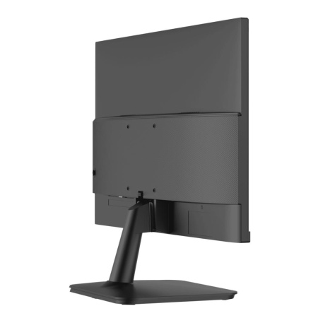 Монитор Hisense/ 24"/1920x1080, IPS/ELED, 16:9, матовый, 144Гц, время отклика 5мс, 250кд/м2, 1000:1, углы обзора 89 °(H)/89°(V), VGA, HDMI, черный 2025