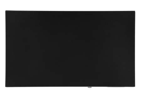 Коммутатор CUDY GS1016 16-ports 10\100\1000_Mbps