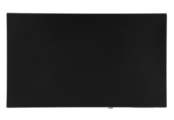 Коммутатор CUDY GS1016 16-ports 10\100\1000_Mbps