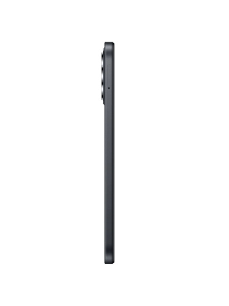 Смартфон Tecno SPARK 50 8Гб 128Гб Чернильно-черный 6.78", IPS, 1576*720, 2*2+6*1.7ГГц, 50Мп, 8Мп, 4G, NFC, 7000мАч, And 16