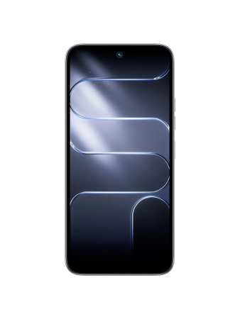 Смартфон Tecno SPARK 50 8Гб 256Гб Титановый 6.78", IPS, 1576*720, 2*2+6*1.7ГГц, 50Мп, 8Мп, 4G, NFC, 7000мАч, And 16