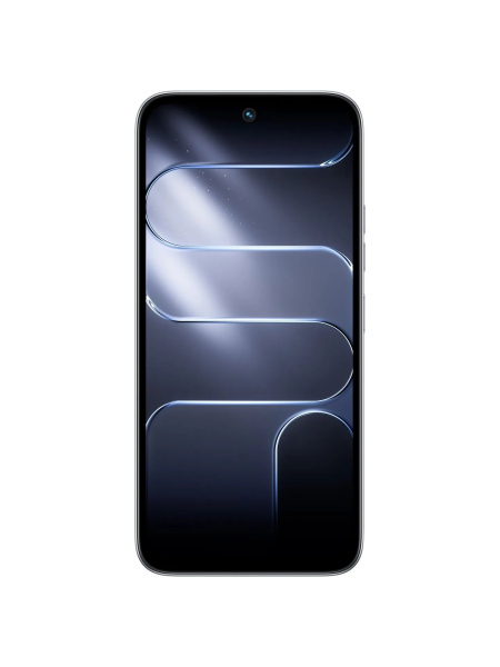Смартфон Tecno SPARK 50 8Гб 256Гб Титановый 6.78", IPS, 1576*720, 2*2+6*1.7ГГц, 50Мп, 8Мп, 4G, NFC, 7000мАч, And 16