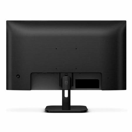 Монитор 27"/Philips/27E1N1100D/Черный/IPS/1920*1080/100Гц/VGA/DVI/HDMI