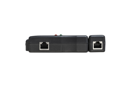 Тестер_кабеля ExeGate EX-T5448 для RJ-45/RJ-11/RJ-12/USB