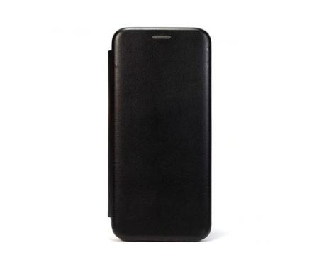 Чехол-книжка для Honor 9C/P40 Lite E Zibelino Book черный (ZB-HUW-9С-BLK)