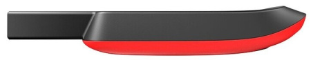 Флеш-накопитель USB2.0 128GB SanDisk Cruzer Spark (SDCZ61-128G-G35)